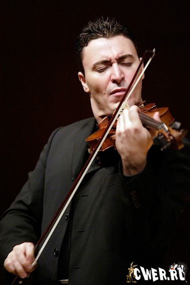 Maxim_Vengerov