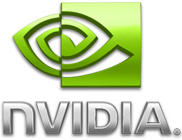 NVIDIA ForceWare Driver