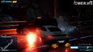 скриншот игры Need for Speed: Most Wanted. Limited Edition