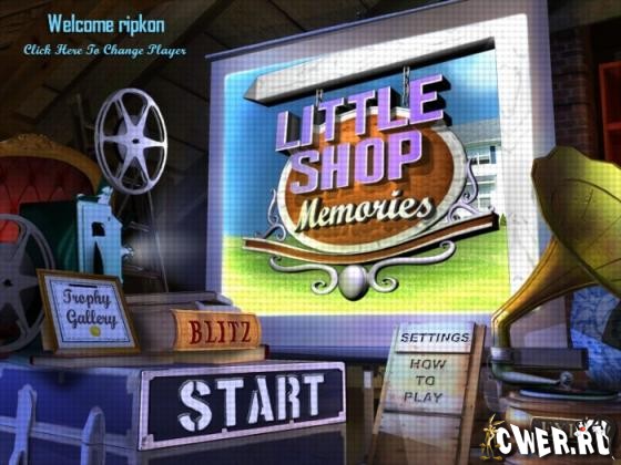 littleshopmemories