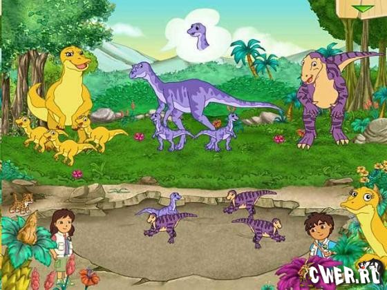 Diego_Dinosaur_Rescue-2