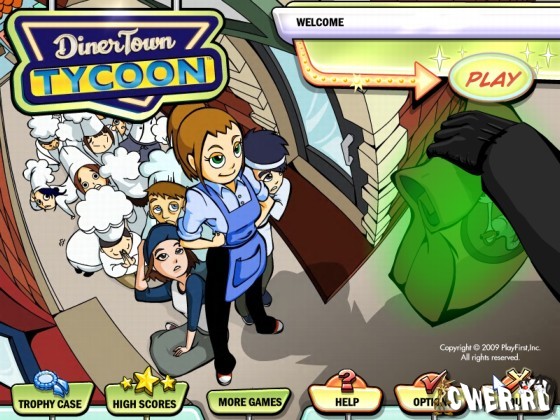 DinerTown_Tycoon.jpg