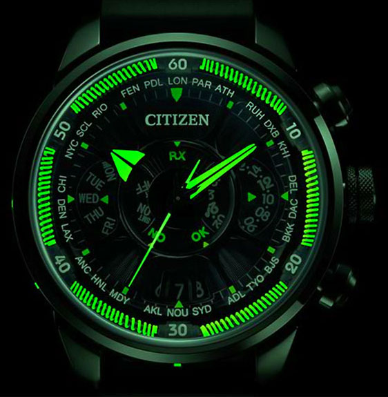 Citizen2