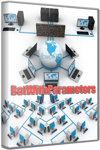 BatWithParameters