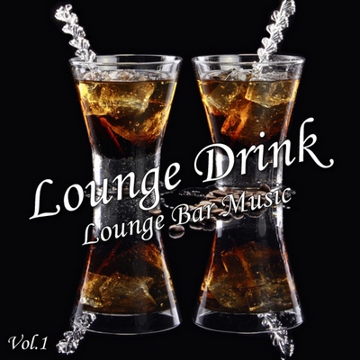 Lounge Drink Vol 1