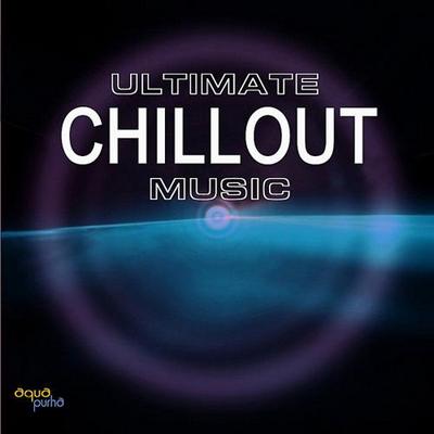 Chillout Lounge Music Collective. Chillout Music. Ultimate Chillout Music Collection 