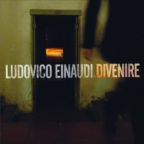 Ludovico Einaudi - Divenire