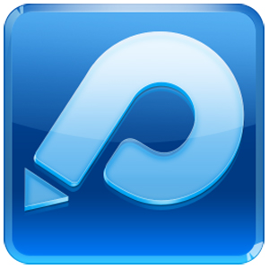 Wondershare PDF Editor