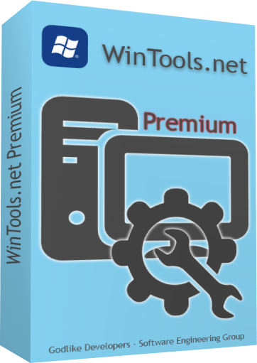 WinTools.net