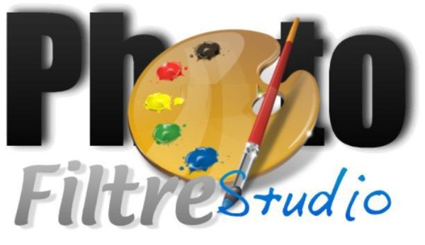 PhotoFiltre Studio