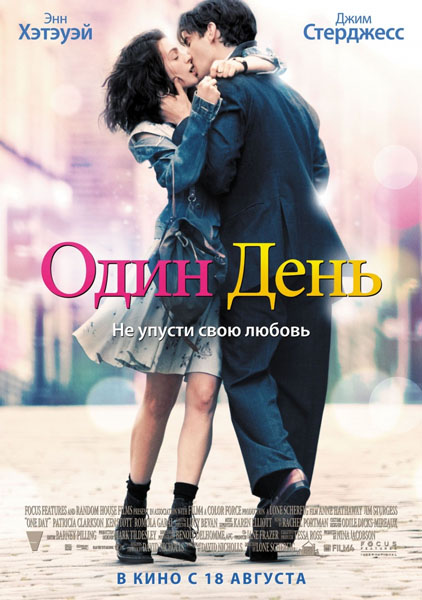 IMDB рейтинг: 6.5/10 (3,882 голоса)