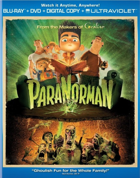 ParaNorman