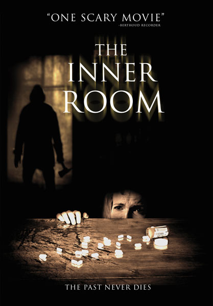 The Inner Room 2011