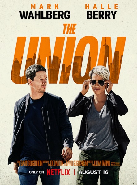 The Union