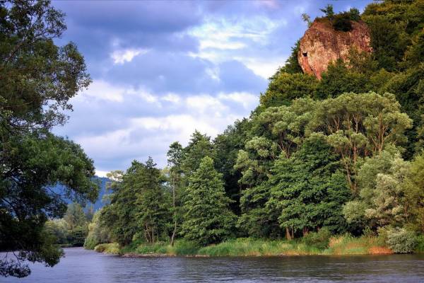 Best Mixed Wallpapers (Cwer.Ru)