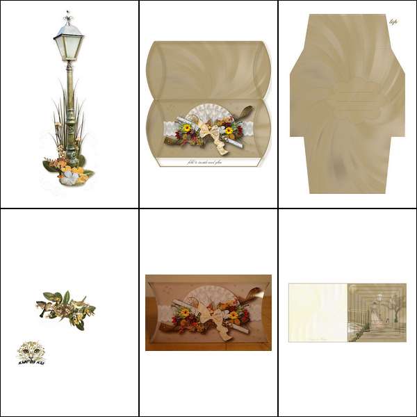 Creative Scrap Kit (Cwer.ws)