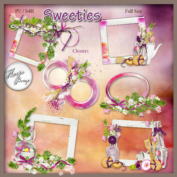 Sweeties (Cwer.ws)