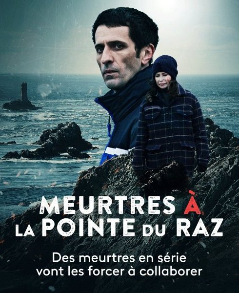 Meurtres.a.La.Pointe.Du.Raz