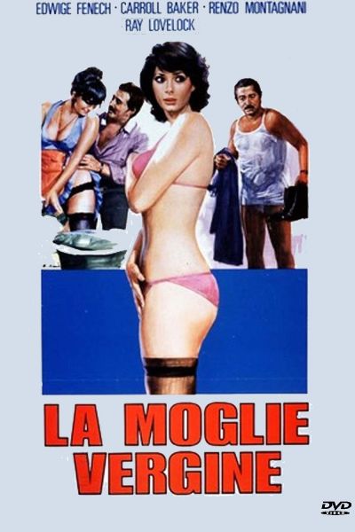 La.moglie.vergine