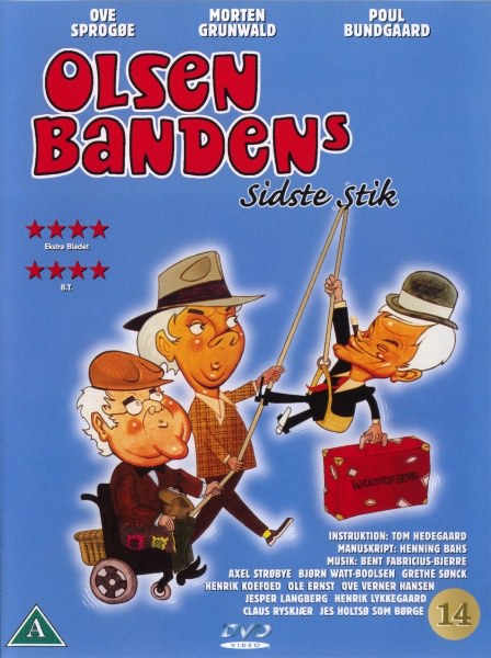 Olsen.bandens.sidste.stik