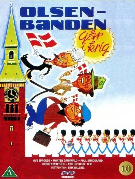 Olsen.banden.gar.i.krig