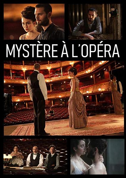 Tayna.Grand.opera