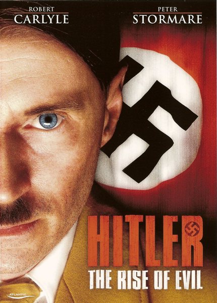 Hitler