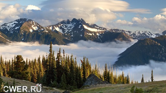 Excellent HD Desktop Wallpapers