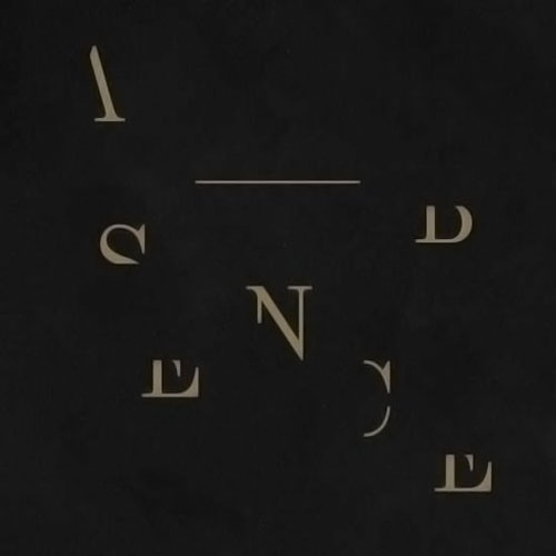 Blindead. Absence (2013)