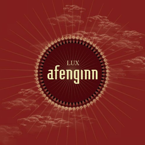 Afenginn. Lux (2013)