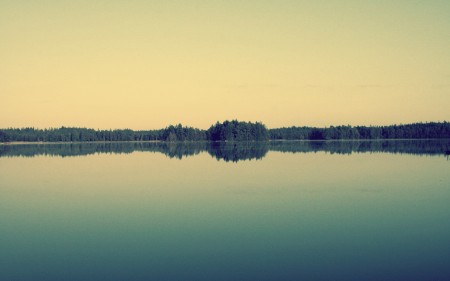 Wallpapers 612 5