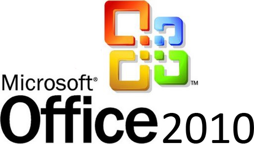 Microsoft Office Professional Plus