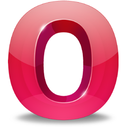 Opera@USB