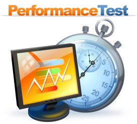 PerformanceTest