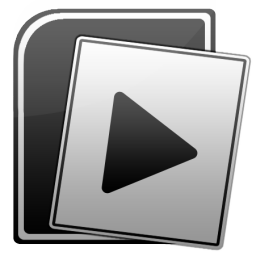 Kantaris Media Player