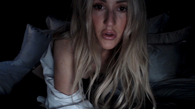 Ellie Goulding