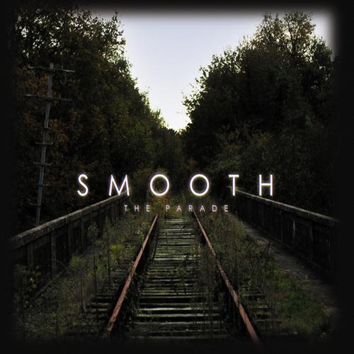 Smooth - The Parade