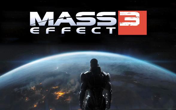 masseffect3