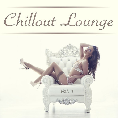 Chillout Lounge Vol.1