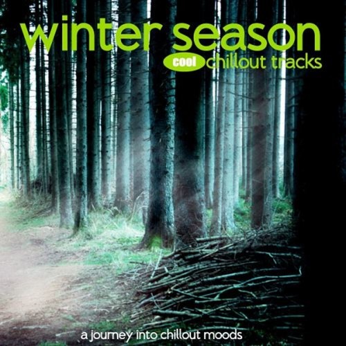 Winter Season: Cool Chillout Tracks