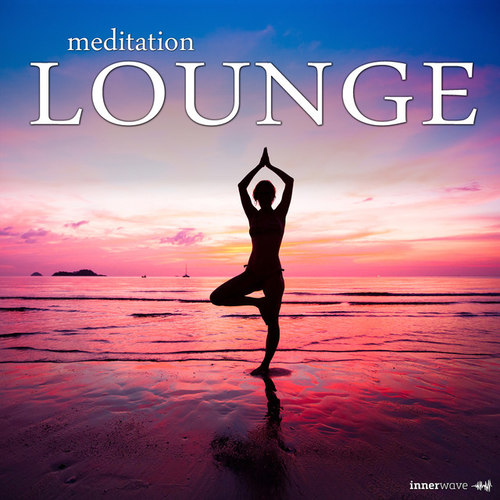 Meditation Lounge