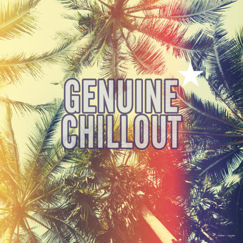 Genuine Chillout