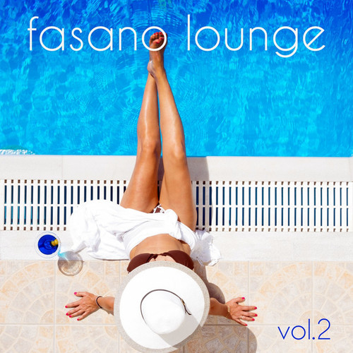 Fasano Lounge Vol.2