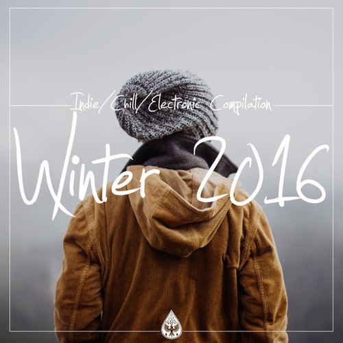 Indie, Chill, Electronic Compilation: Winter