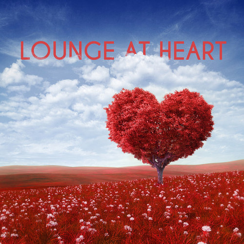 Lounge at Heart