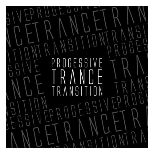 Progessive Trance Transition