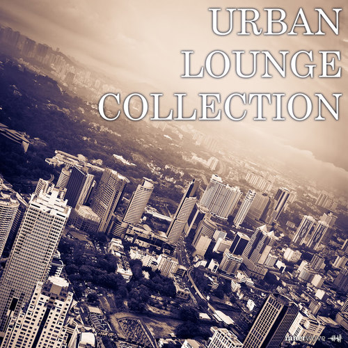 Urban Lounge Collection