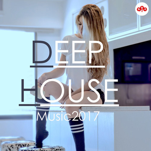 Deep House Music