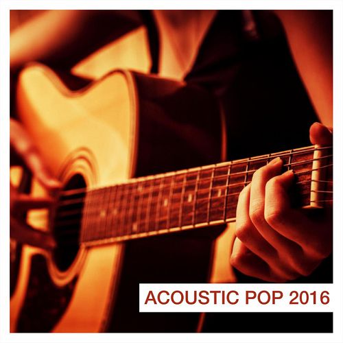 Acoustic Pop