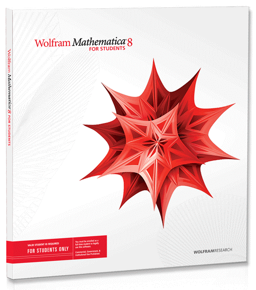 Mathematica